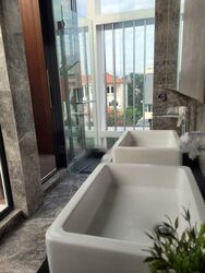 The Whitley Residences (D11), Detached #456447051